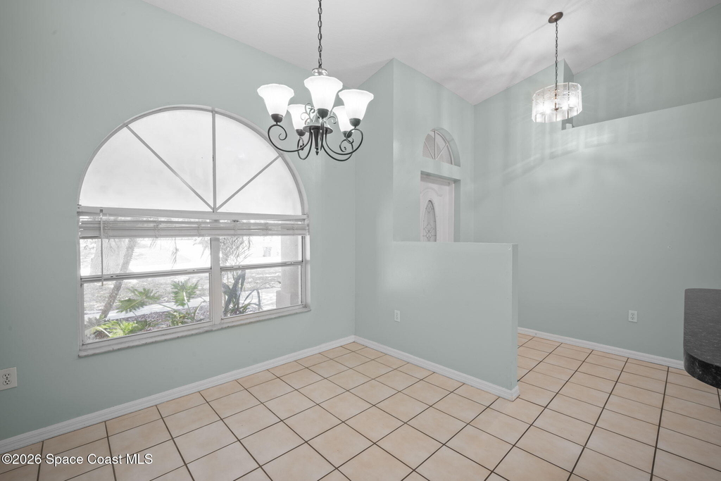 1724 Barker Street Ne - Photo 3