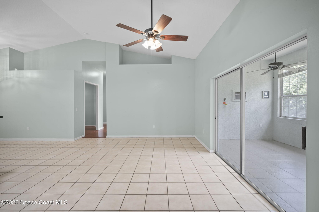 1724 Barker Street Ne - Photo 16