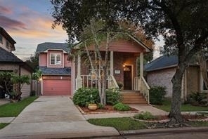 21619 Spring Vine Lane - Photo 4