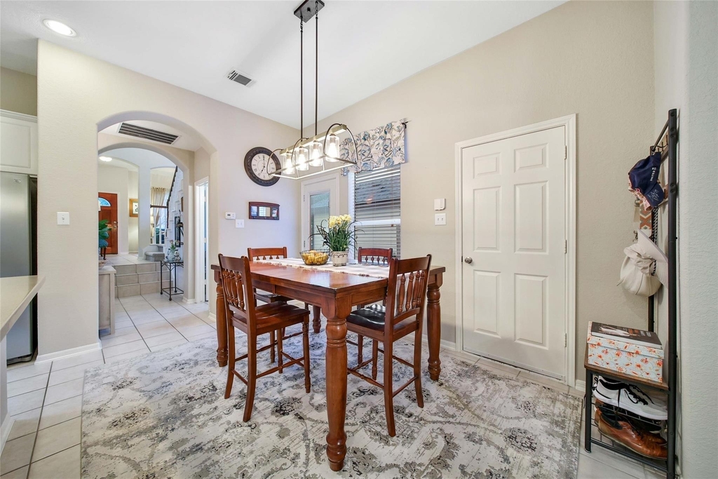 21619 Spring Vine Lane - Photo 12