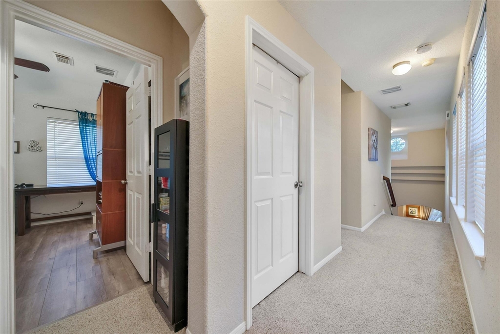 21619 Spring Vine Lane - Photo 16
