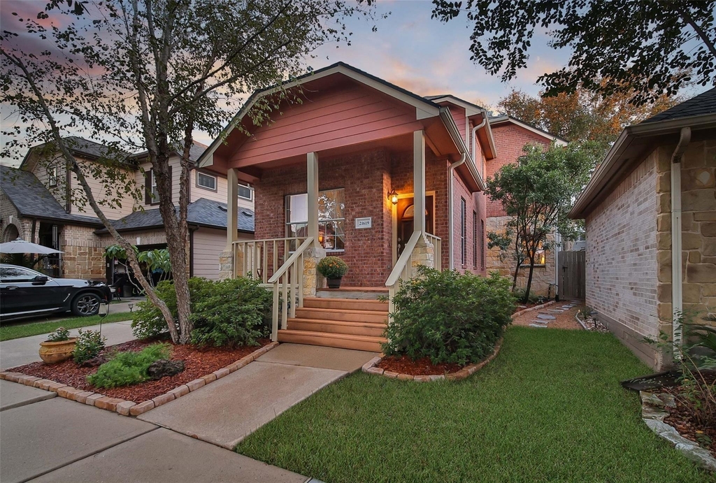 21619 Spring Vine Lane - Photo 41
