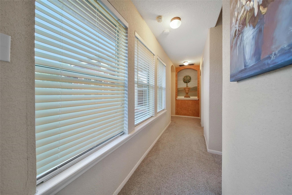 21619 Spring Vine Lane - Photo 17