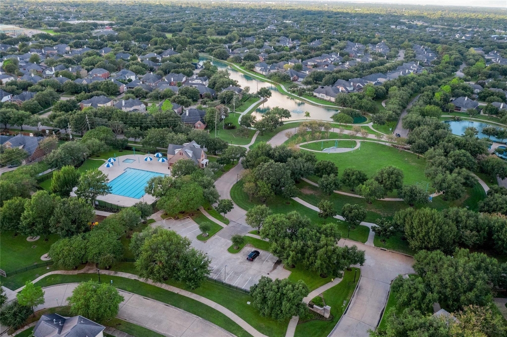 21619 Spring Vine Lane - Photo 42