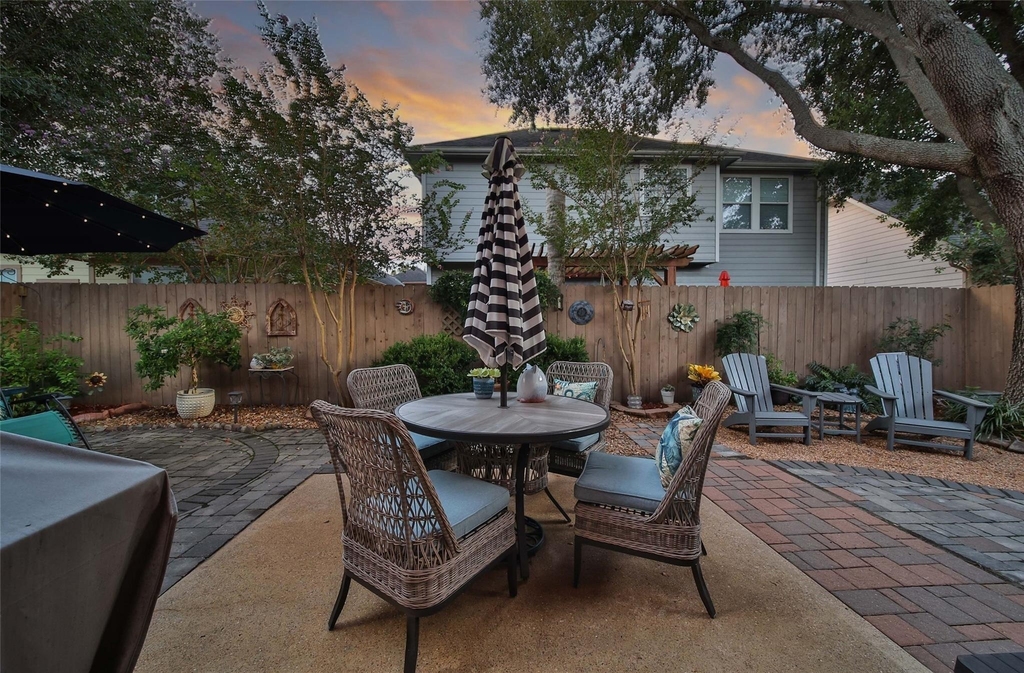 21619 Spring Vine Lane - Photo 35