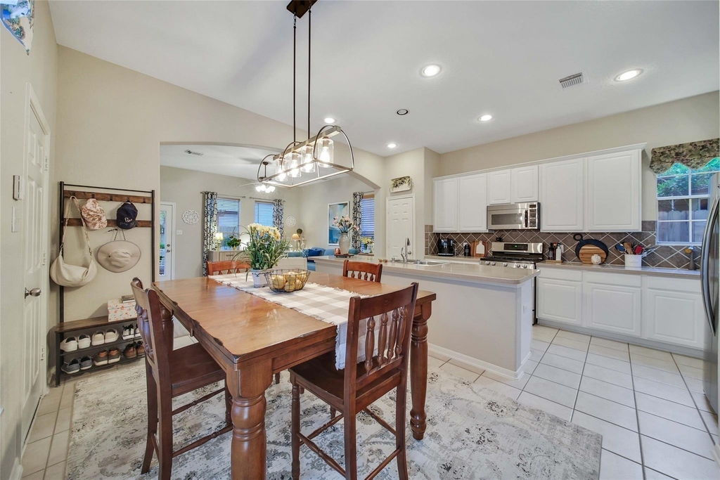 21619 Spring Vine Lane - Photo 11