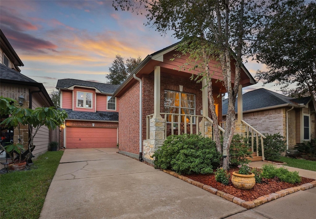 21619 Spring Vine Lane - Photo 38