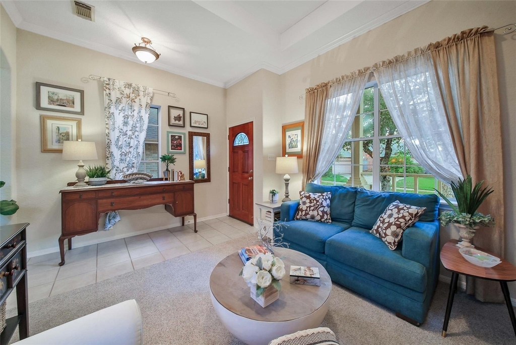 21619 Spring Vine Lane - Photo 6