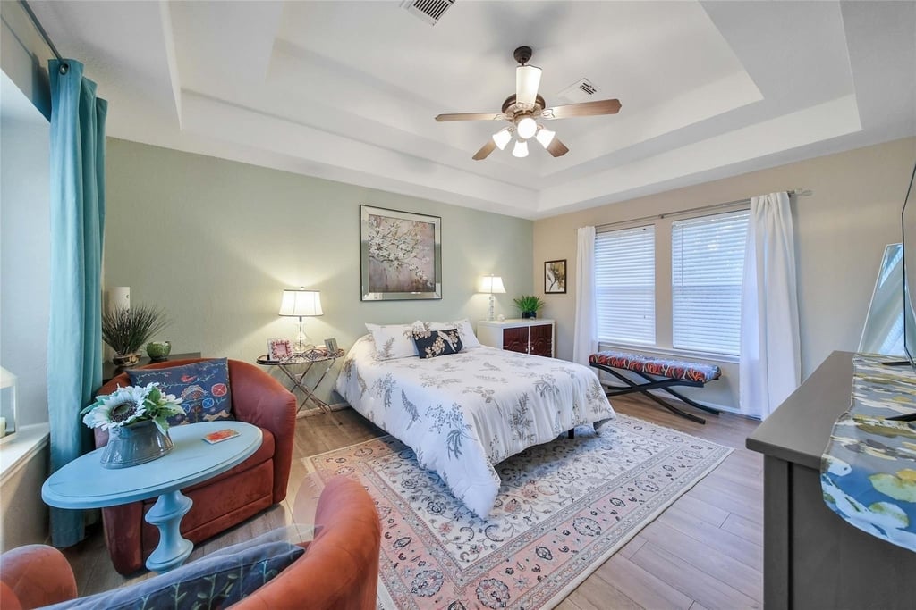 21619 Spring Vine Lane - Photo 22