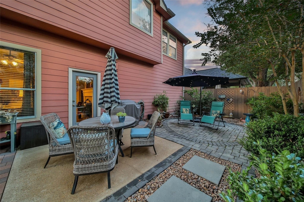 21619 Spring Vine Lane - Photo 36