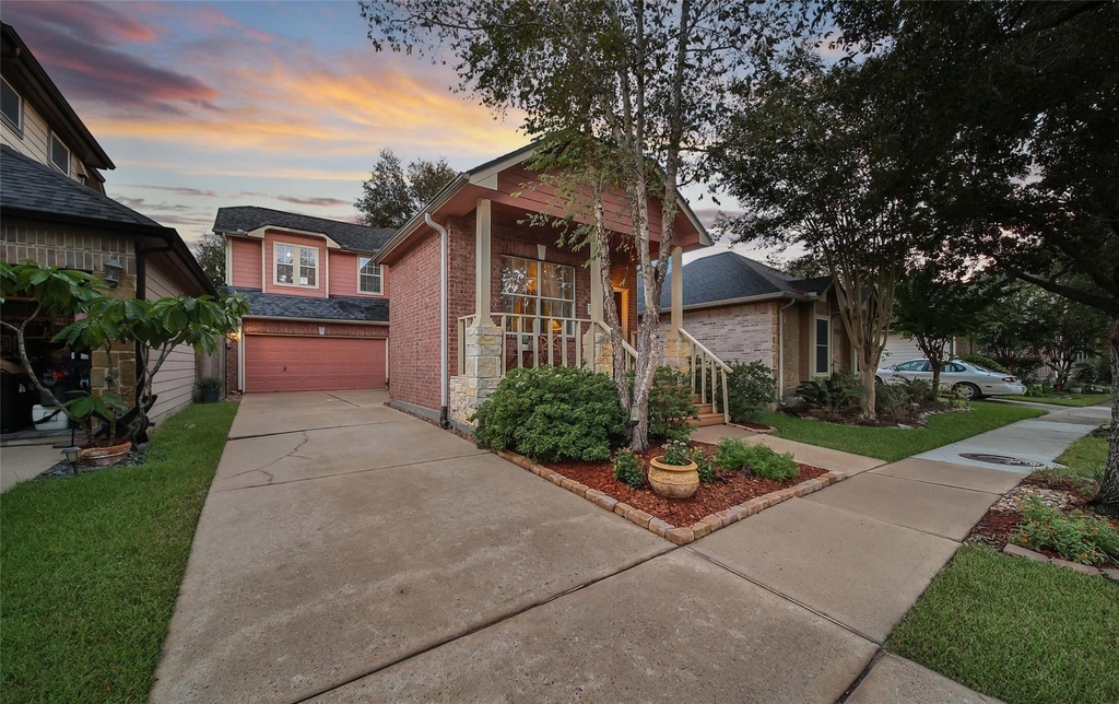 21619 Spring Vine Lane - Photo 40