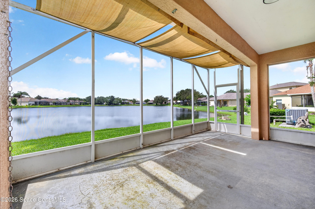 5393 Outlook Drive - Photo 33