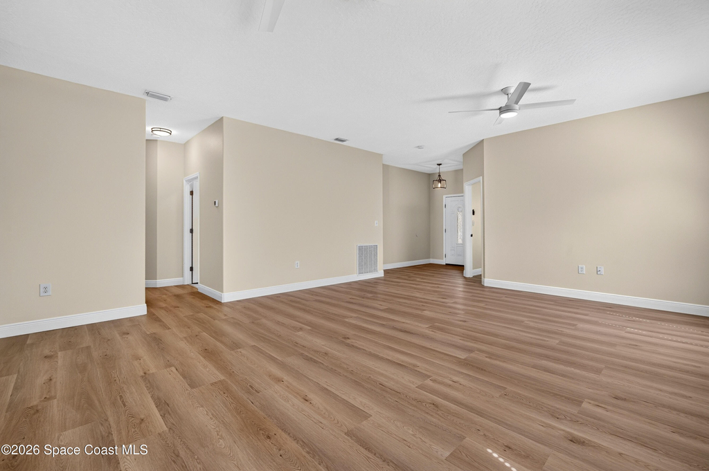 5393 Outlook Drive - Photo 14