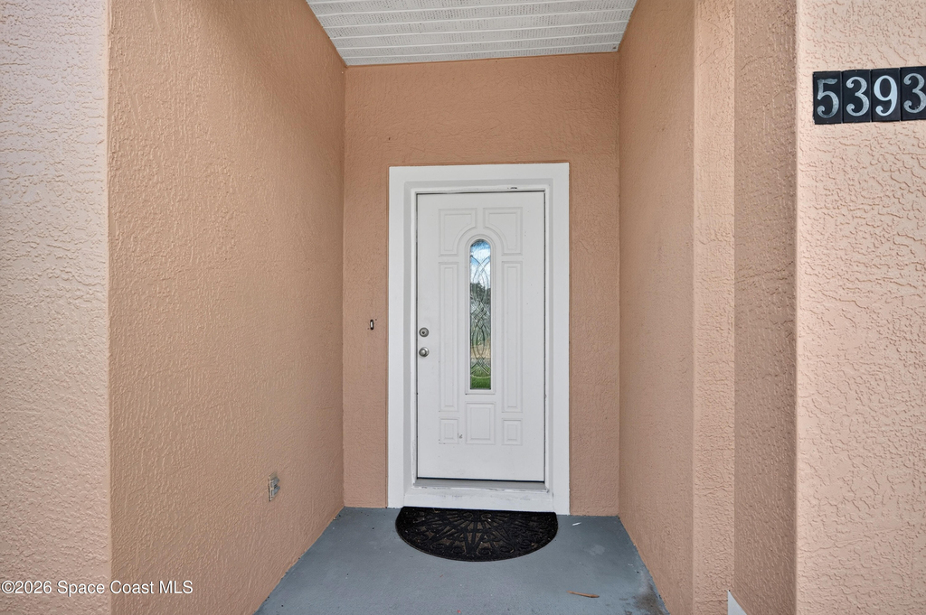 5393 Outlook Drive - Photo 1