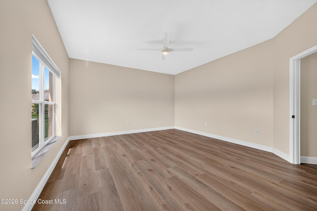 5393 Outlook Drive - Photo 15