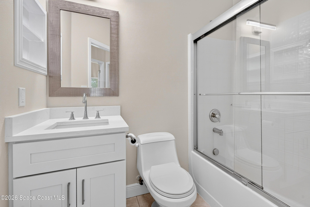 5393 Outlook Drive - Photo 27