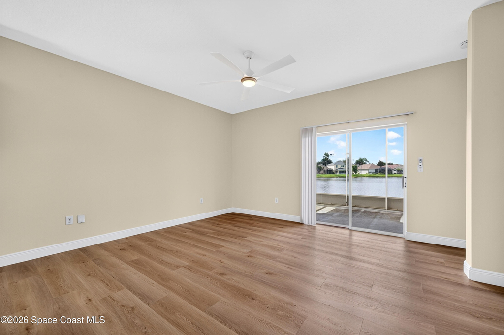 5393 Outlook Drive - Photo 9