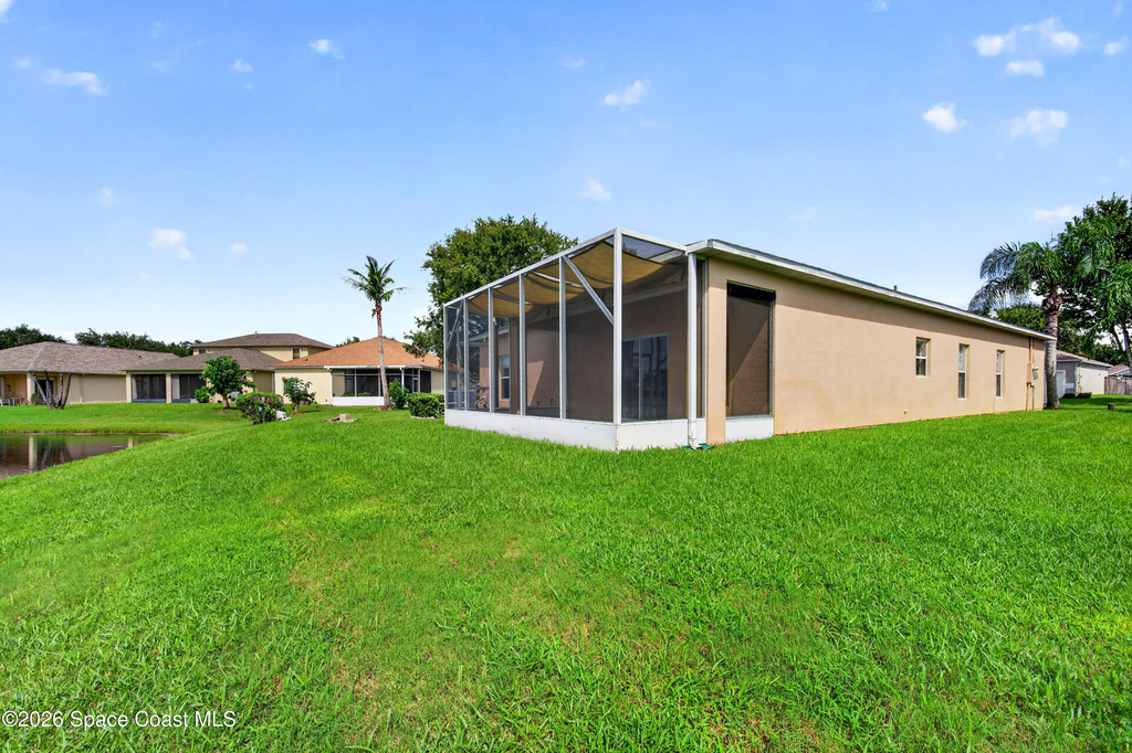 5393 Outlook Drive - Photo 37