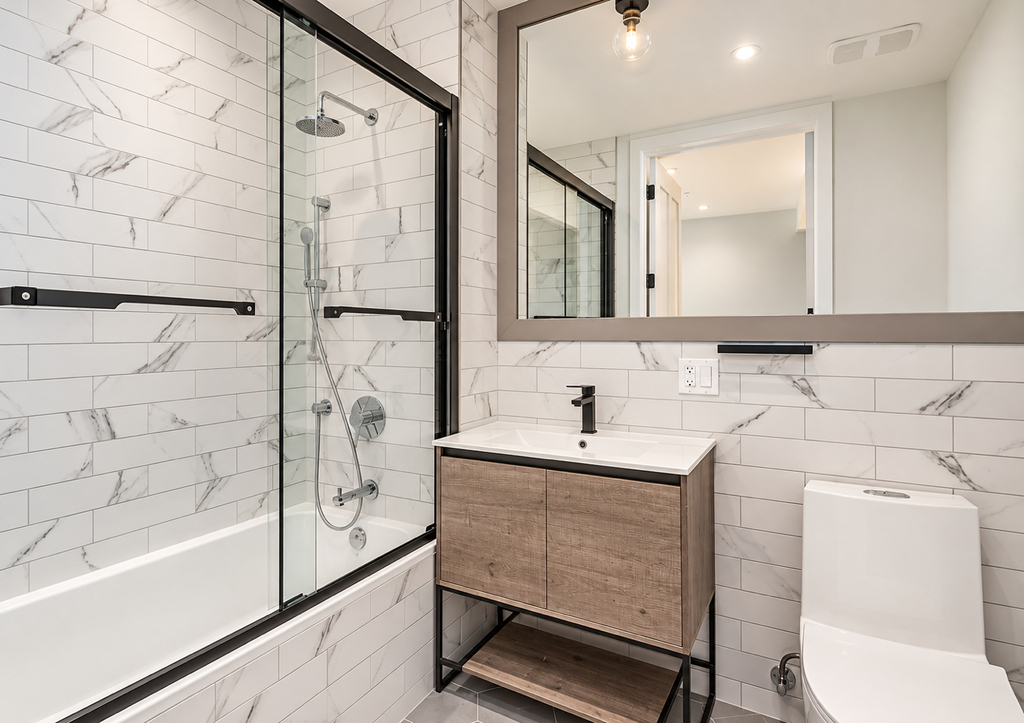 882 New York Avenue - Photo 3