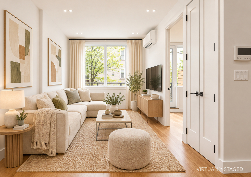 882 New York Avenue - Photo 1