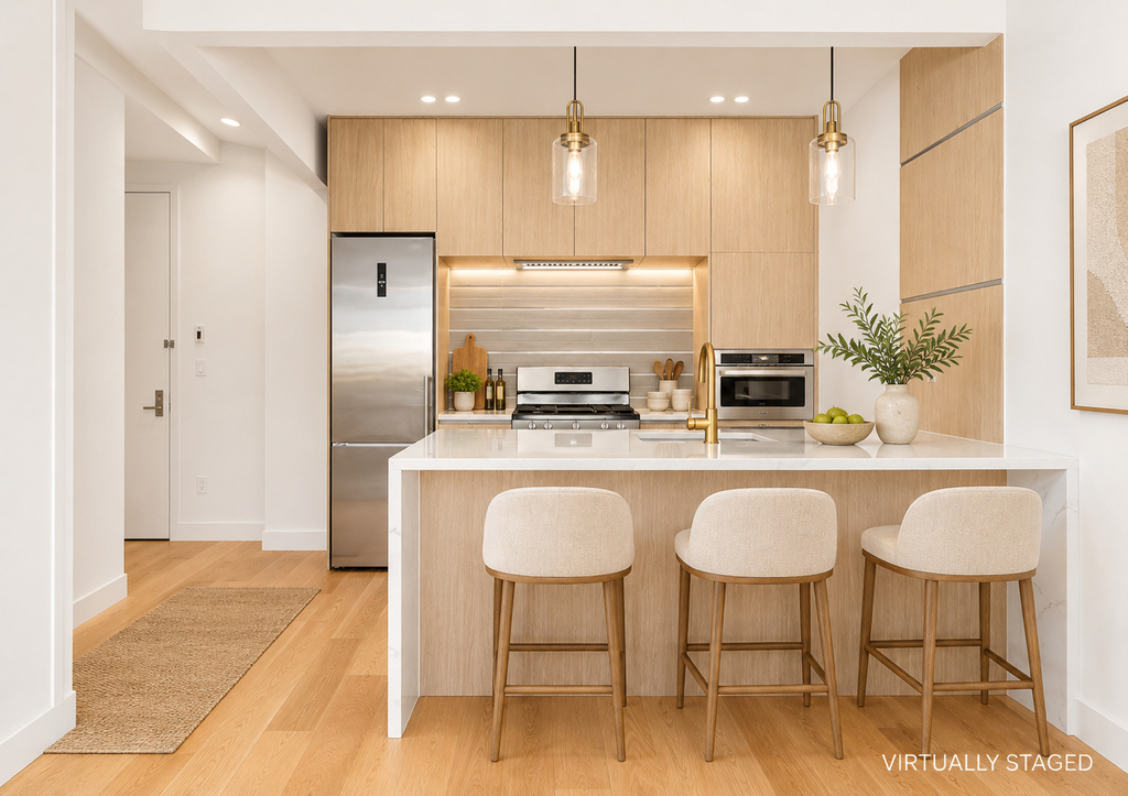 882 New York Avenue - Photo 0