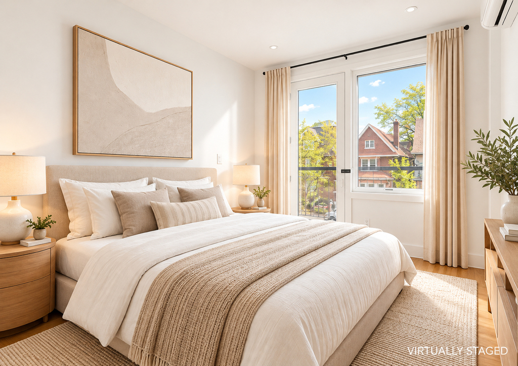 882 New York Avenue - Photo 2