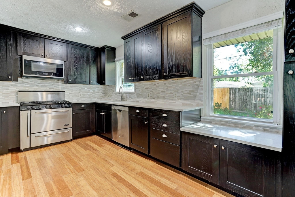 2015 Ebony Lane - Photo 5