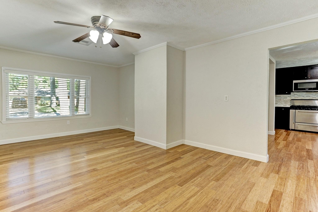 2015 Ebony Lane - Photo 8