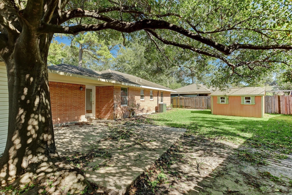 2015 Ebony Lane - Photo 12