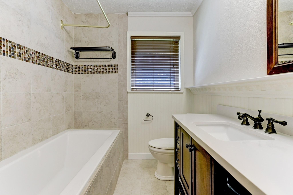 2015 Ebony Lane - Photo 11