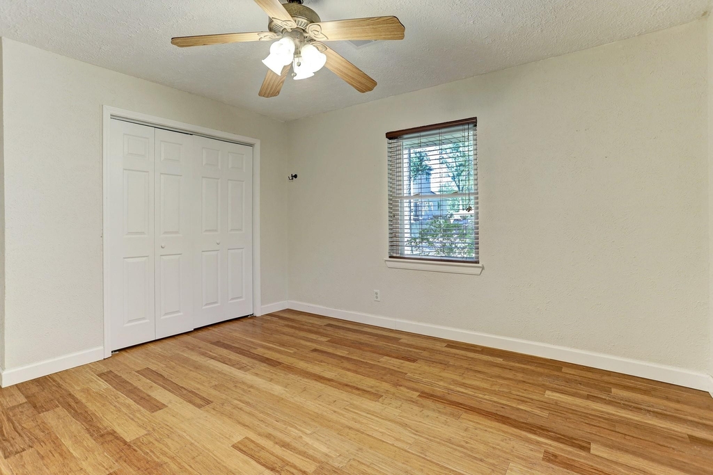 2015 Ebony Lane - Photo 9