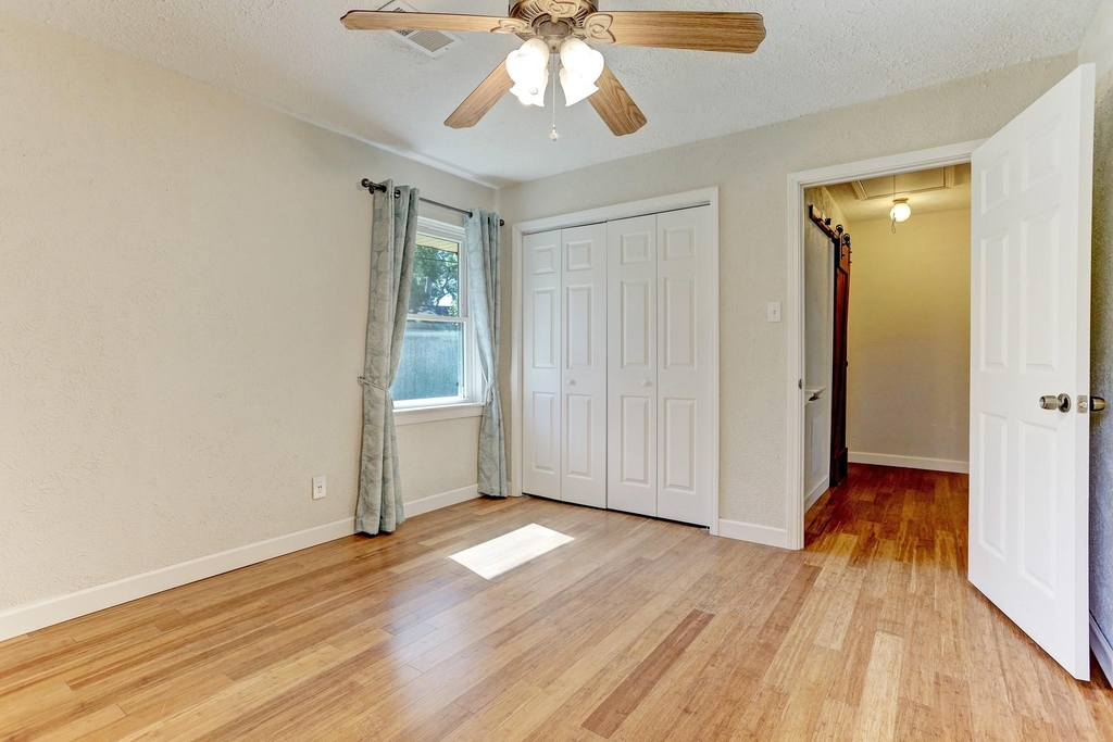 2015 Ebony Lane - Photo 10