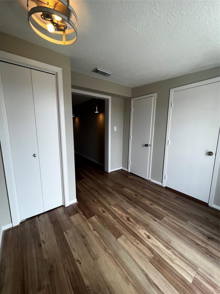 13 Tindel Street - Photo 21