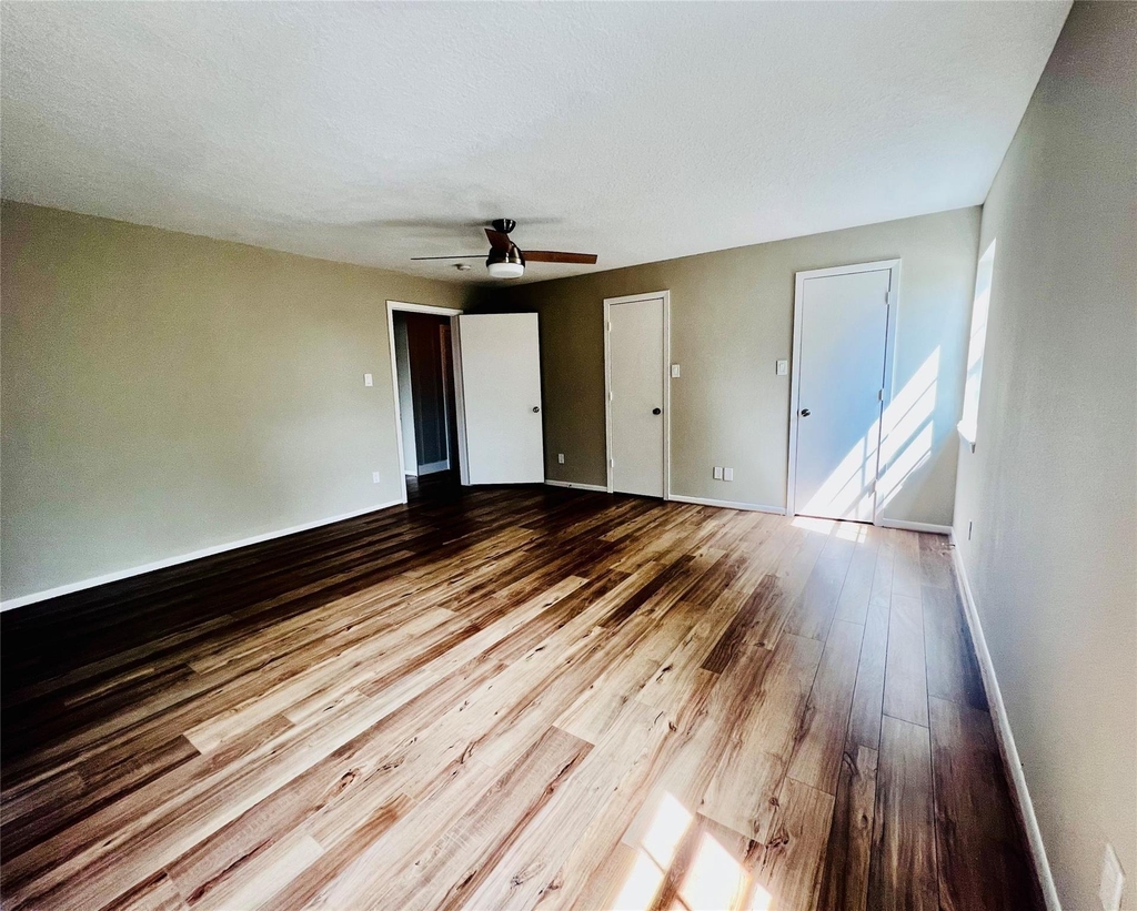 13 Tindel Street - Photo 14