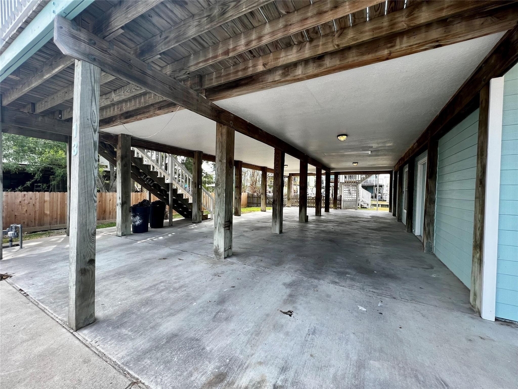 13 Tindel Street - Photo 22