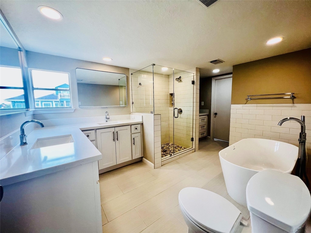 13 Tindel Street - Photo 15