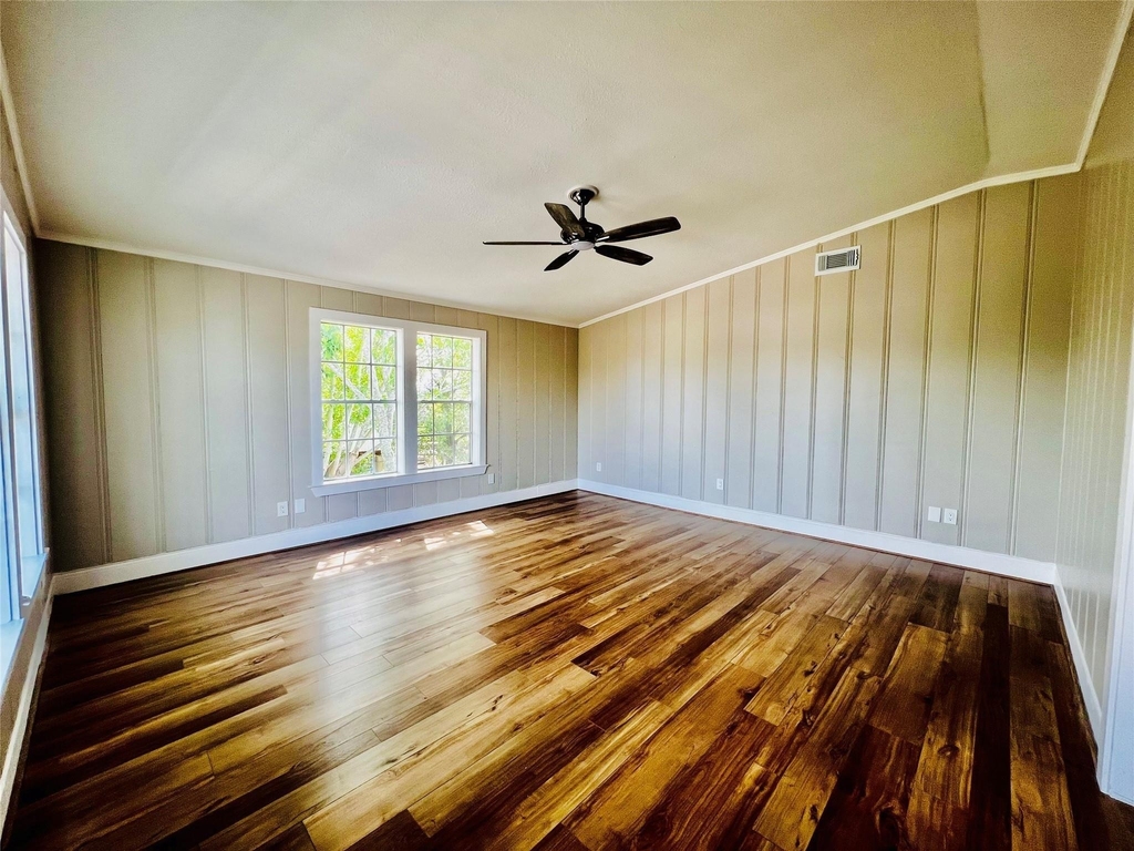 13 Tindel Street - Photo 4