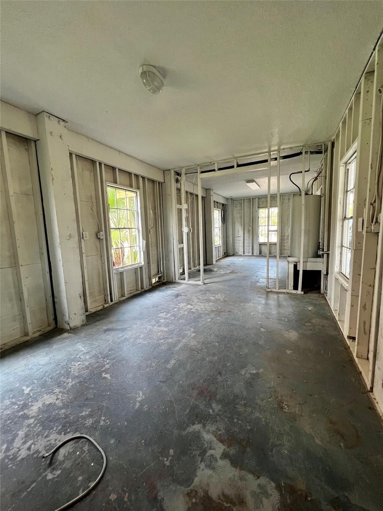 13 Tindel Street - Photo 24