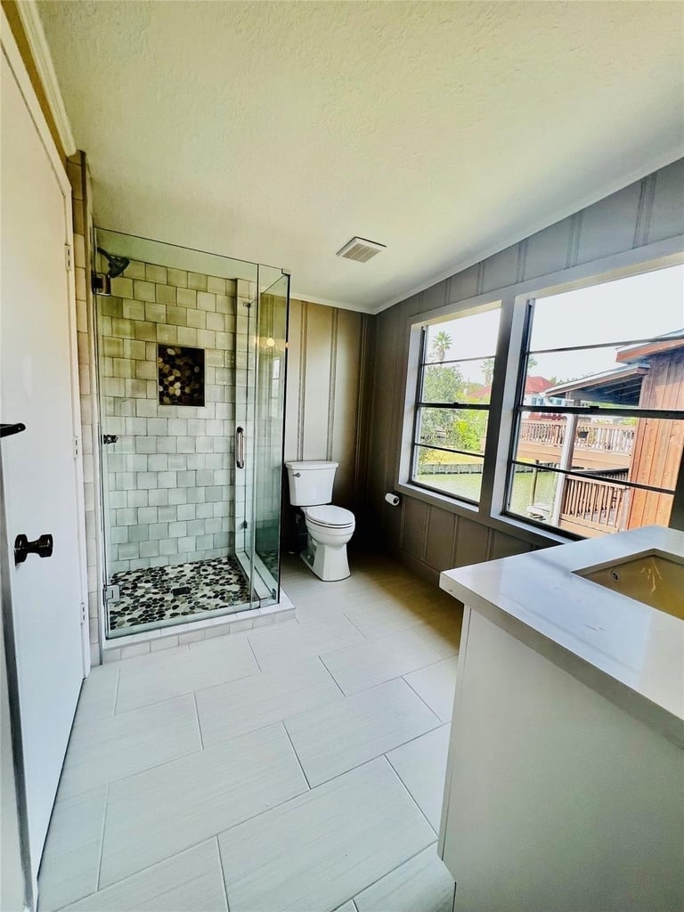 13 Tindel Street - Photo 19