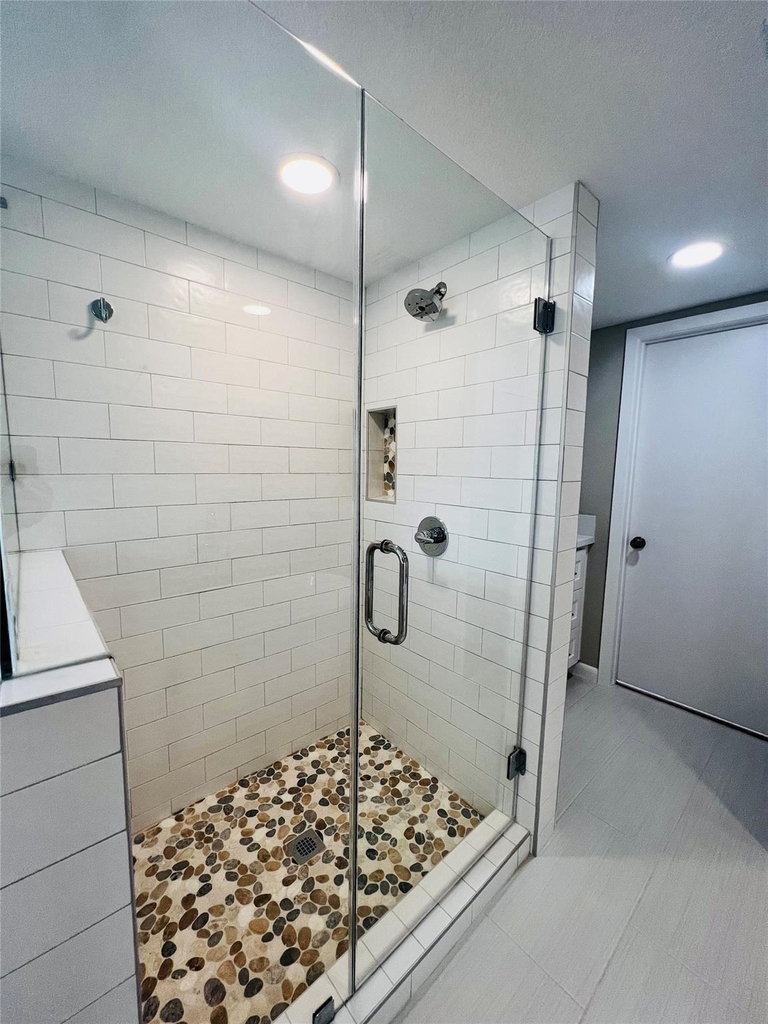13 Tindel Street - Photo 17