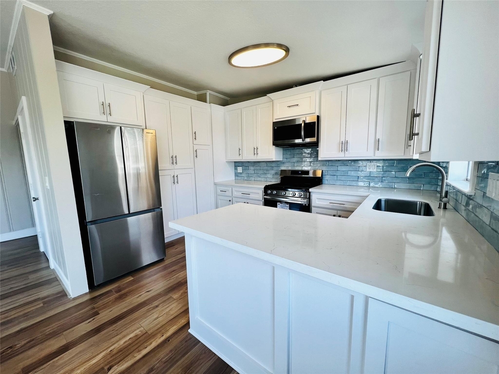 13 Tindel Street - Photo 10