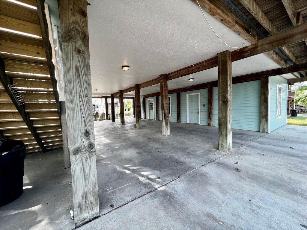 13 Tindel Street - Photo 23