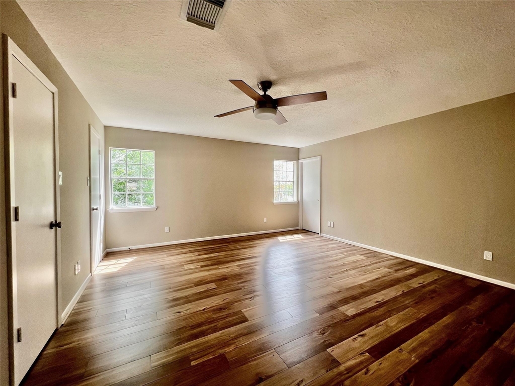 13 Tindel Street - Photo 13