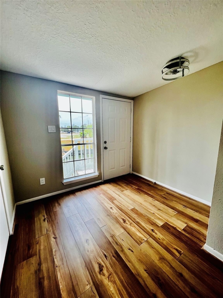 13 Tindel Street - Photo 20