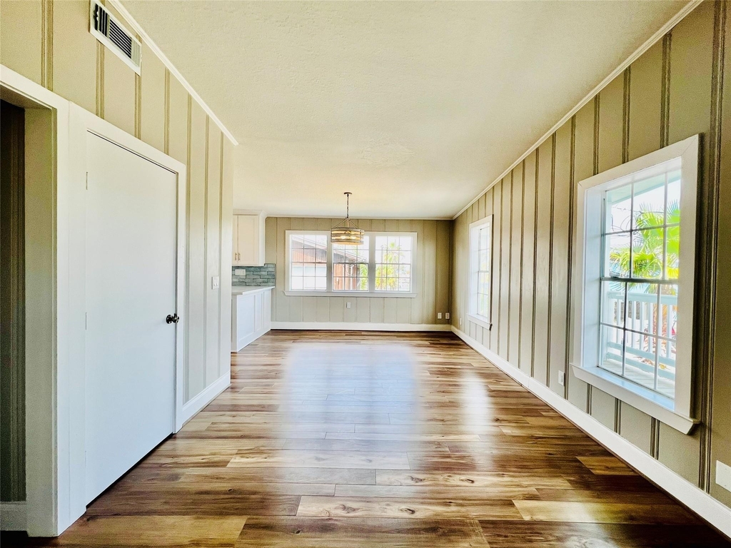 13 Tindel Street - Photo 6