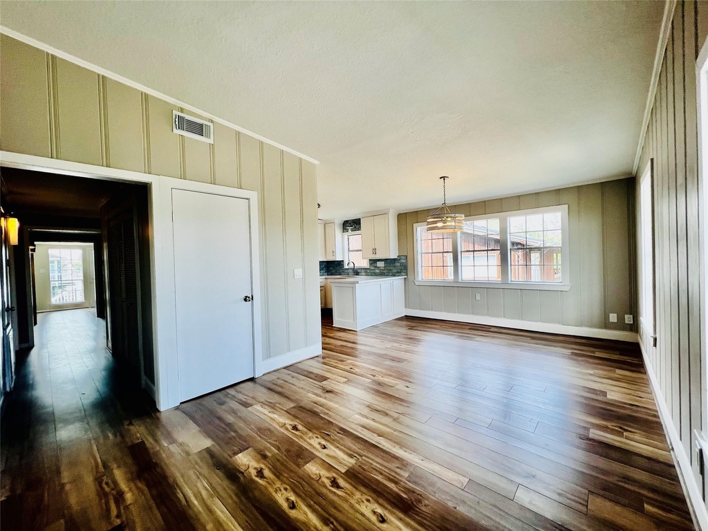 13 Tindel Street - Photo 7