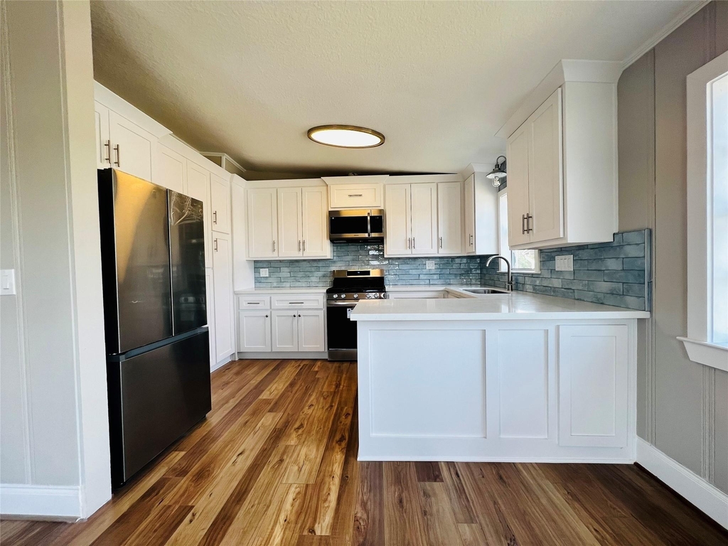13 Tindel Street - Photo 9