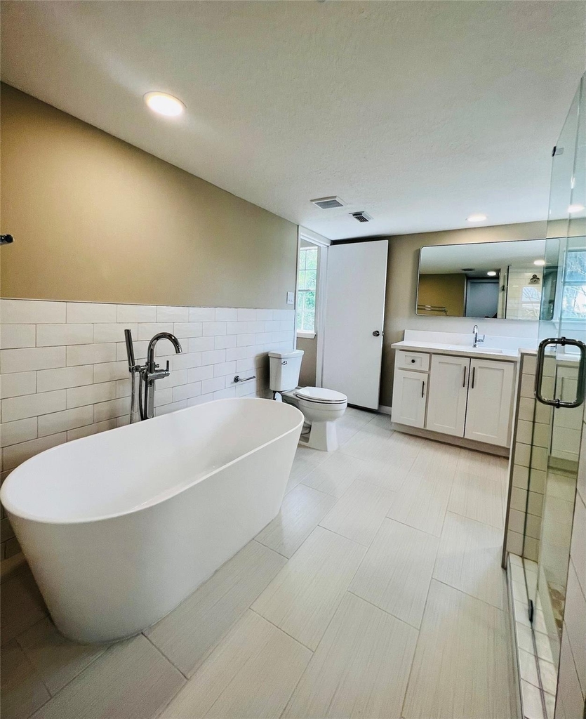 13 Tindel Street - Photo 16