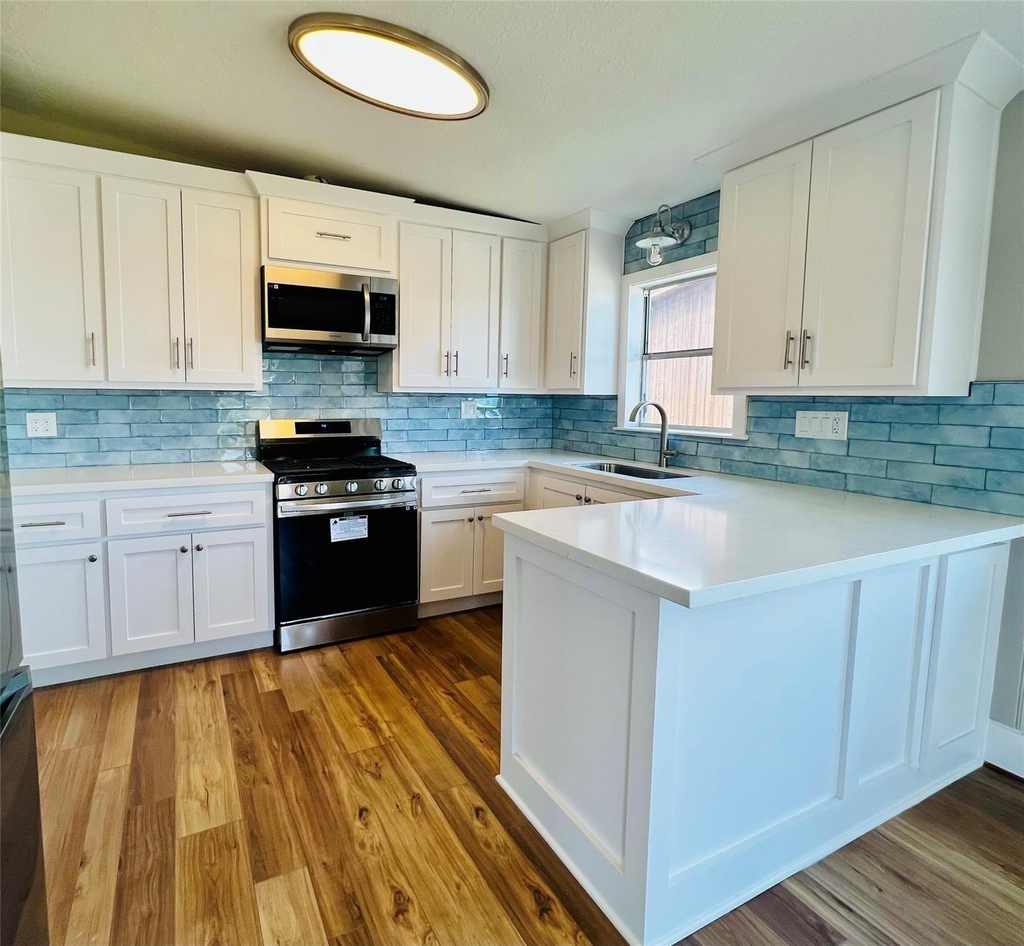 13 Tindel Street - Photo 11