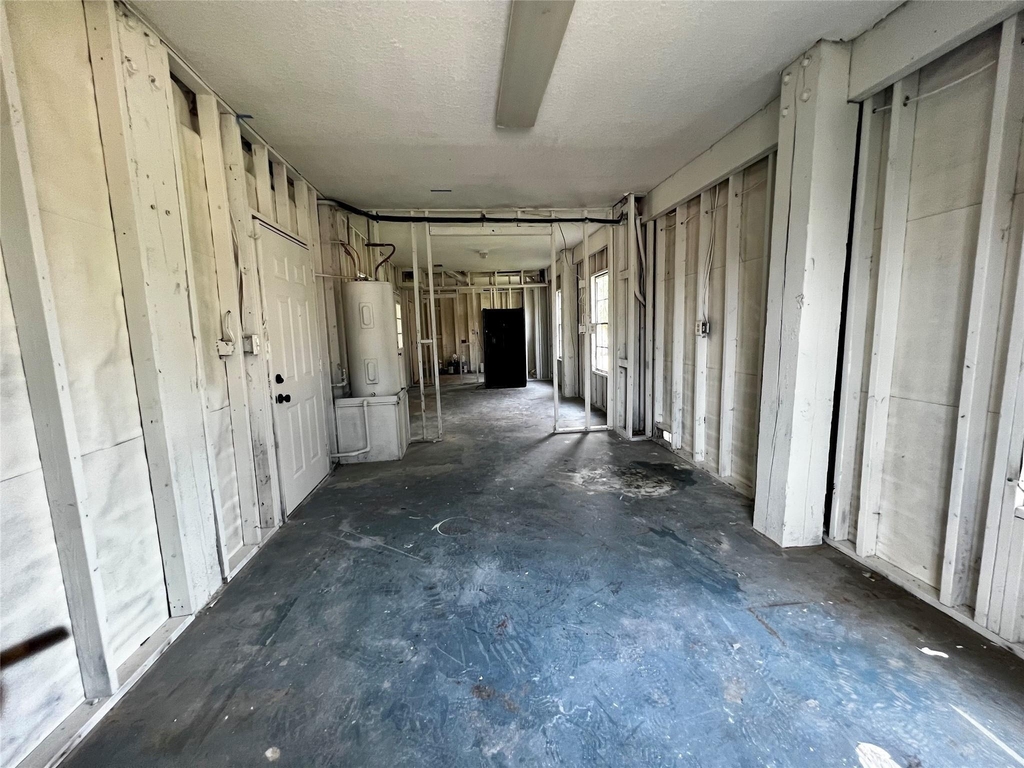 13 Tindel Street - Photo 25